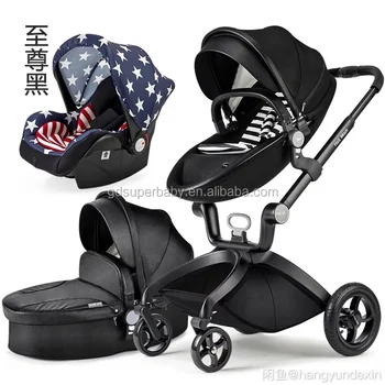 baby stroller alibaba