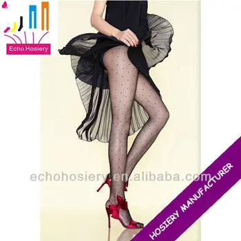 good quality pantyhose