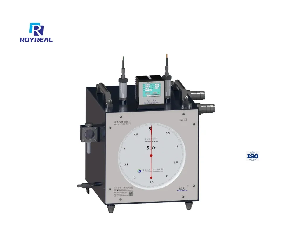 Wet Gas Meter Buy Wet Gas Flowmeter/wet Gas Flow Meter/flowmeter/wet