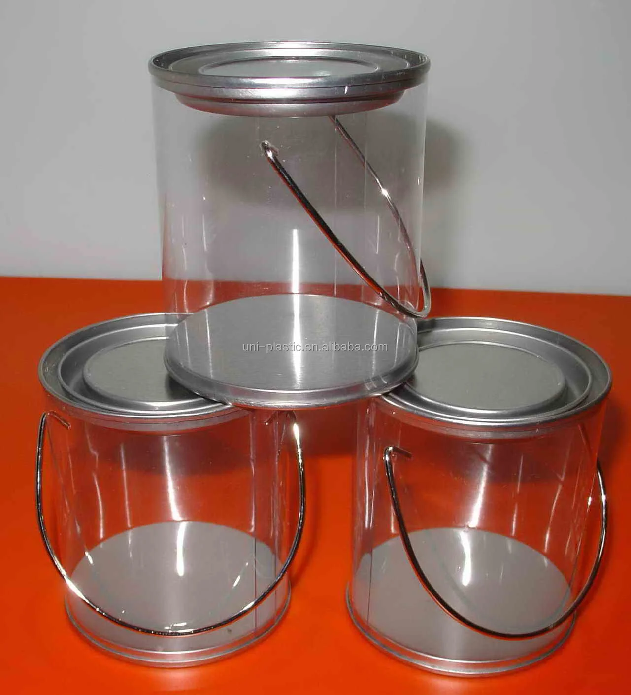 clear bucket 75x85 07.jpg