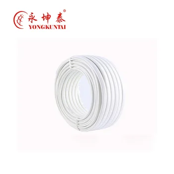 Wholesale Electrical House Wiring Materials - Buy ... house wiring materials 