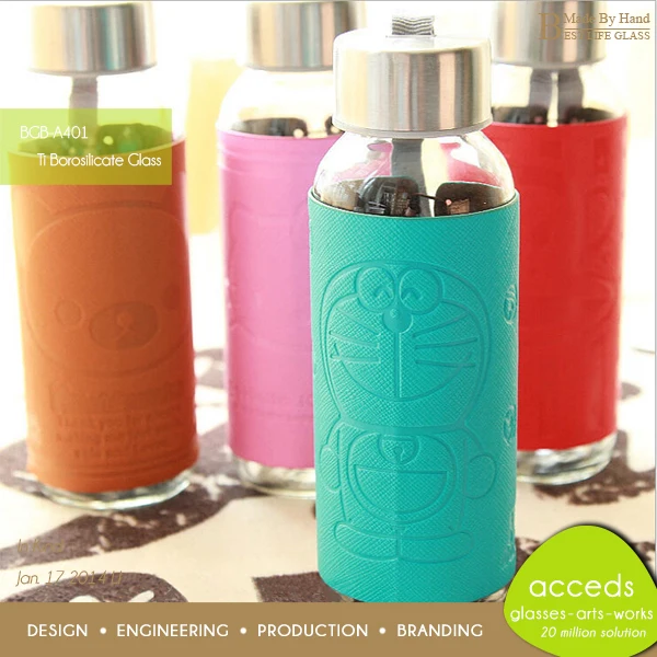 Novelty Handmade Healthy Life Drink Bottle For Kids Buy Drink Bottle