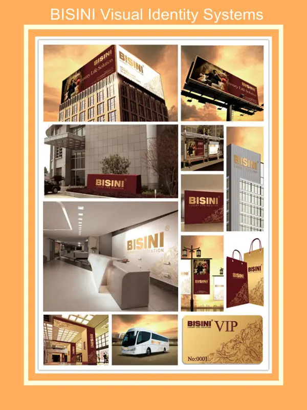 3.BISINI Visual Identity Systems.jpg