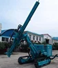 new year promotion!30m portable mineral exploration drilling rig