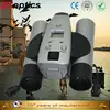 outdoor table russian binoculars Photo telescope 4g security camera