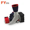 FY-II-1462 winter socks comfiest socks in the world
