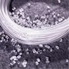 Medical TPE Compounds For Disposable Transfusion Appliances