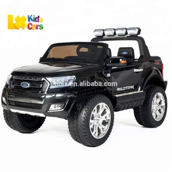 フォードレンジャーにおもちゃの車は車 フォードレンジャー子供カー 電気 フォードレンジャー 4x4 Buy フォードレンジャーおもちゃの車 に乗る フォードレンジャーに車 フォードレンジャー 4x4 Product On Alibaba Com