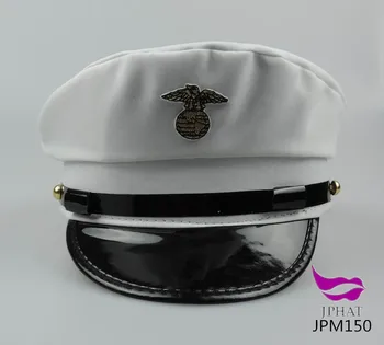 sailor hats to buy