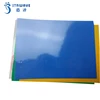 Hot Sale High Quality Wireless High Intensity Grade Reflective Materials Sheeting Acrylic Type