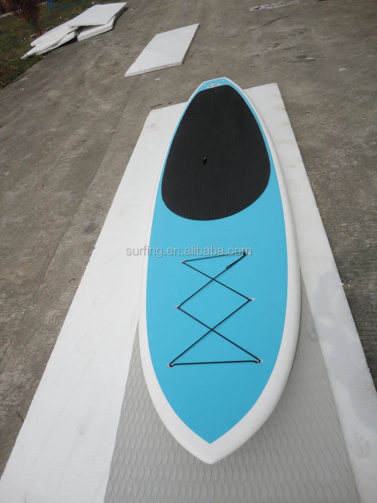 Durable Sup Renting Board Plastic Paddleboard Plastic Sup Board Buy