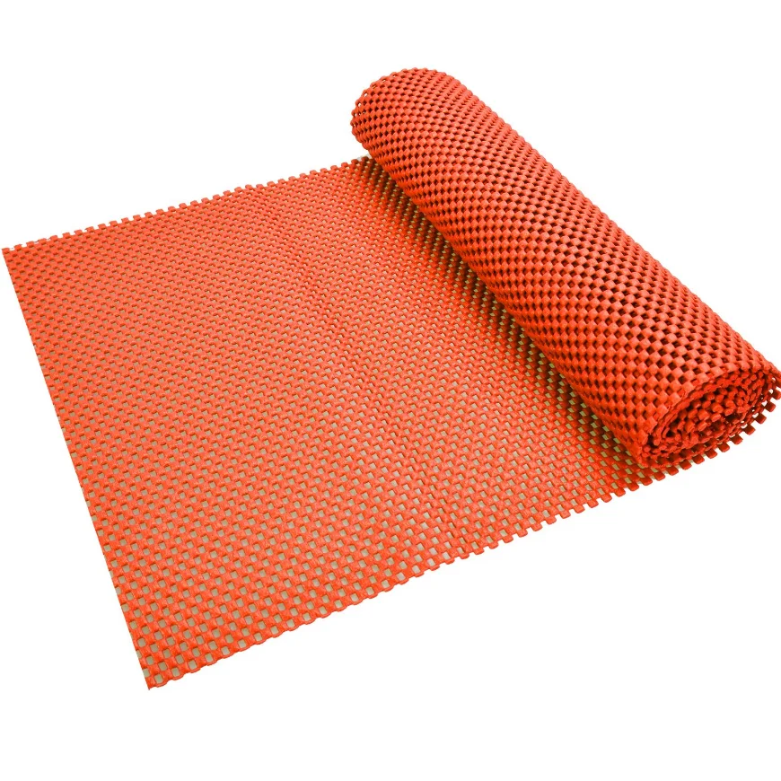 anti slip table mat