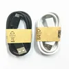 Hotsale 1M 3FT Micro V8 Cable Sync Data Charger Cable For Samsung S8 S7 S6 S5