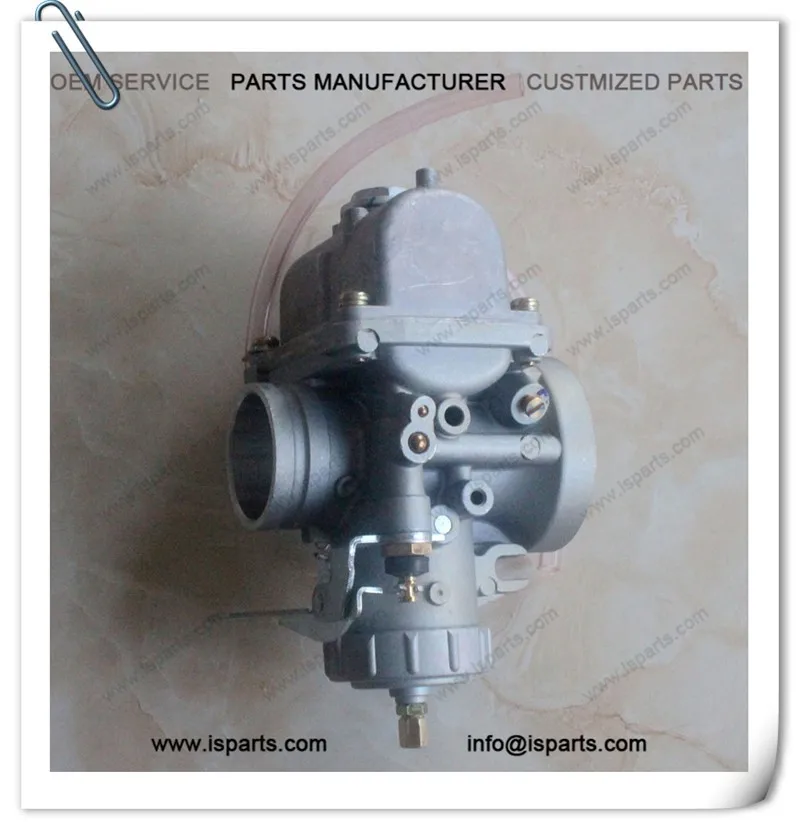 ktm 450 for sale craigslist