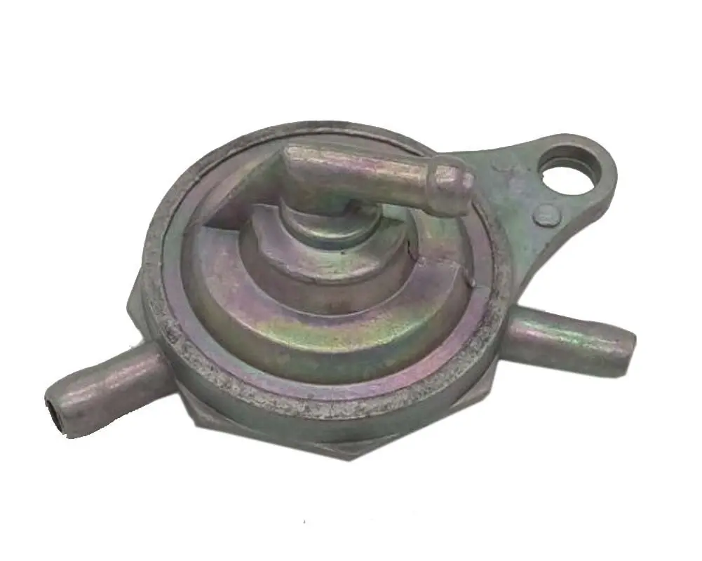 Cheap Vacuum Pump Check Valve, find Vacuum Pump Check Valve deals on