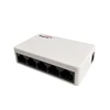 Wanglink 10M/100M RJ45 Mini Desktop Network Switch