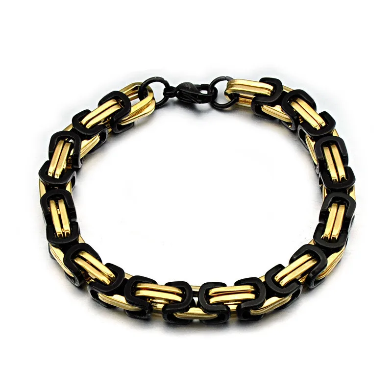 FASSB018 (6).jpg