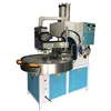 Magic balloon set blister + paper card packaging machine high cycle automatic disc machine with mechanical arm