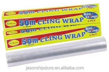 cellophane wrapping paper wholesale