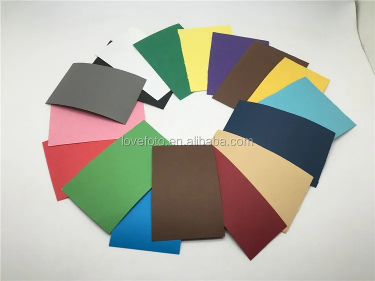 2.72*11m Seamless Backdrop Photography Backdrop Paper Background Paper For Photo Studio Buy 2.