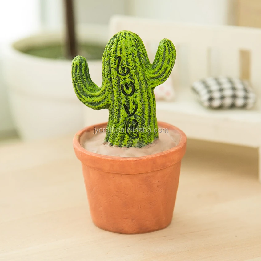 Artificial Office Desk Decoration Mini Cactus Buy Artificial Cactus,Mini Cactus,Office Desk