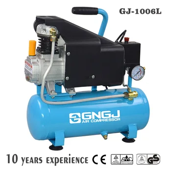 electric compressors for sale