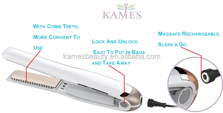 KS108-750-3