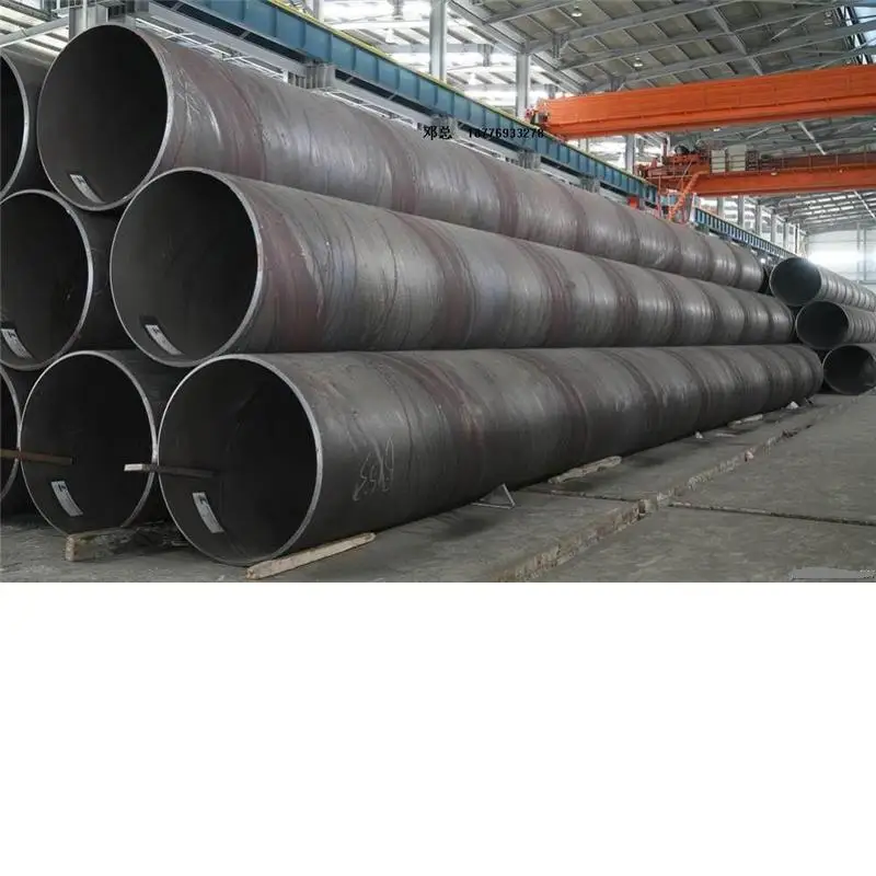 SS400 spiral steel tube.jpg