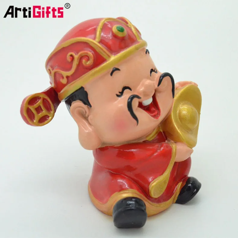 Wholesale custom high quality 3d cartoon hot toys action figures