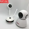 GalileoStarB wifi ip cctv camera types of surveillance cameras