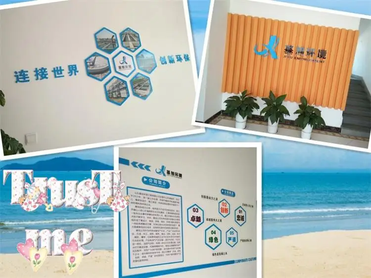 photobank(13)