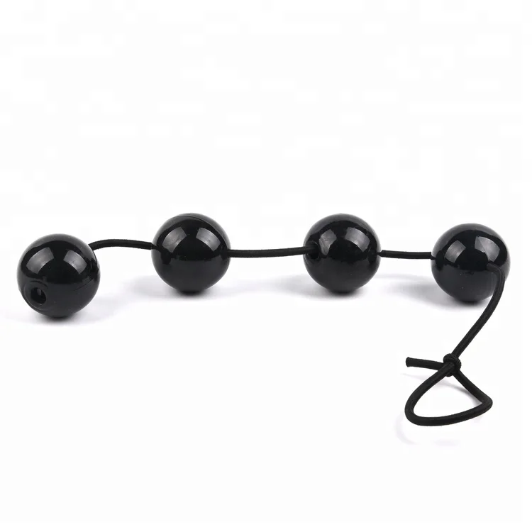miglior combo anello plug plug prostata miglior combo anello plug plug prostata