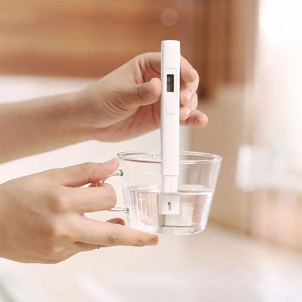 Cheap Water Hardness Tester Meter, find Water Hardness Tester Meter