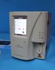 MSLAB21 Fully automatic personal blood testing equipment, medical hematology analyzer