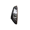 Car Body Parts Auto Lighting System HeadLight R/L For Ford F ocus C519 OEM:JX7B13W030NE
