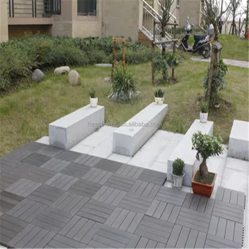 wood parquet flooring oak diy tile wood texture tile pool deck wood parquet flooring oak diy tile wood texture tile pool deck
