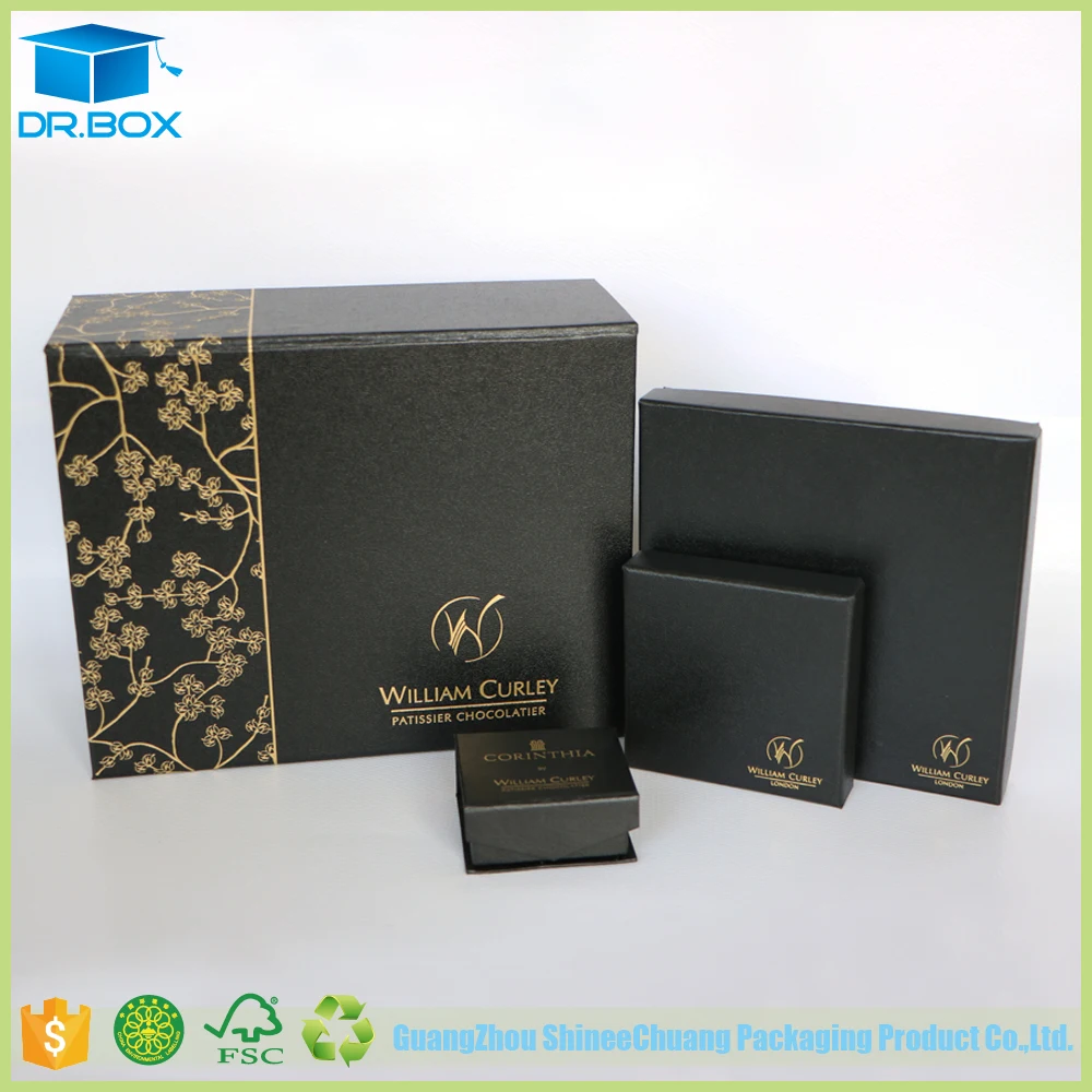 Ferrero Rocher T24 Chocolate Box 300gm - Buy Chocolate Box ...