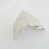 Custom metal bracket for outdoor camping tent wholesale