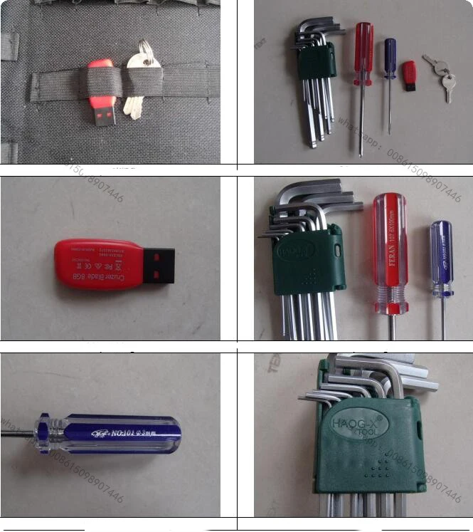 fiber marking machine