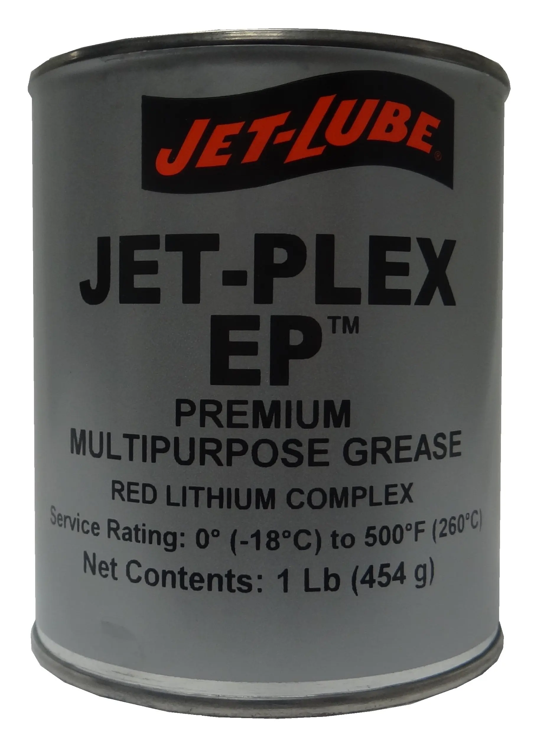 Cheap Jet Lube Grease, find Jet Lube Grease deals on line at Alibaba.com