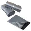 plastic enclosed express custom mailing bags packing list envelope