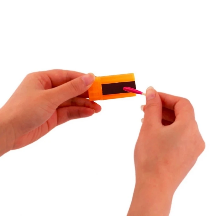 waterproof Matche (4).jpg