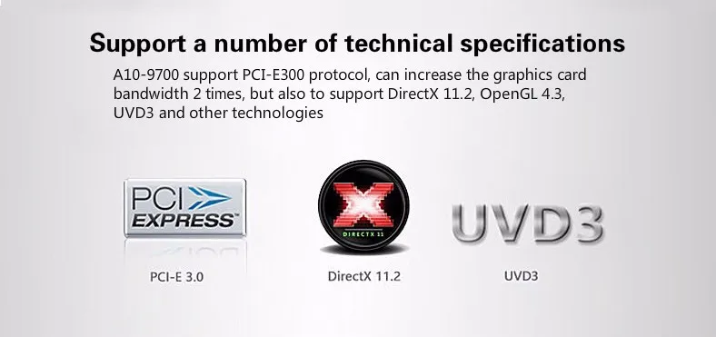 a10 processor samsung