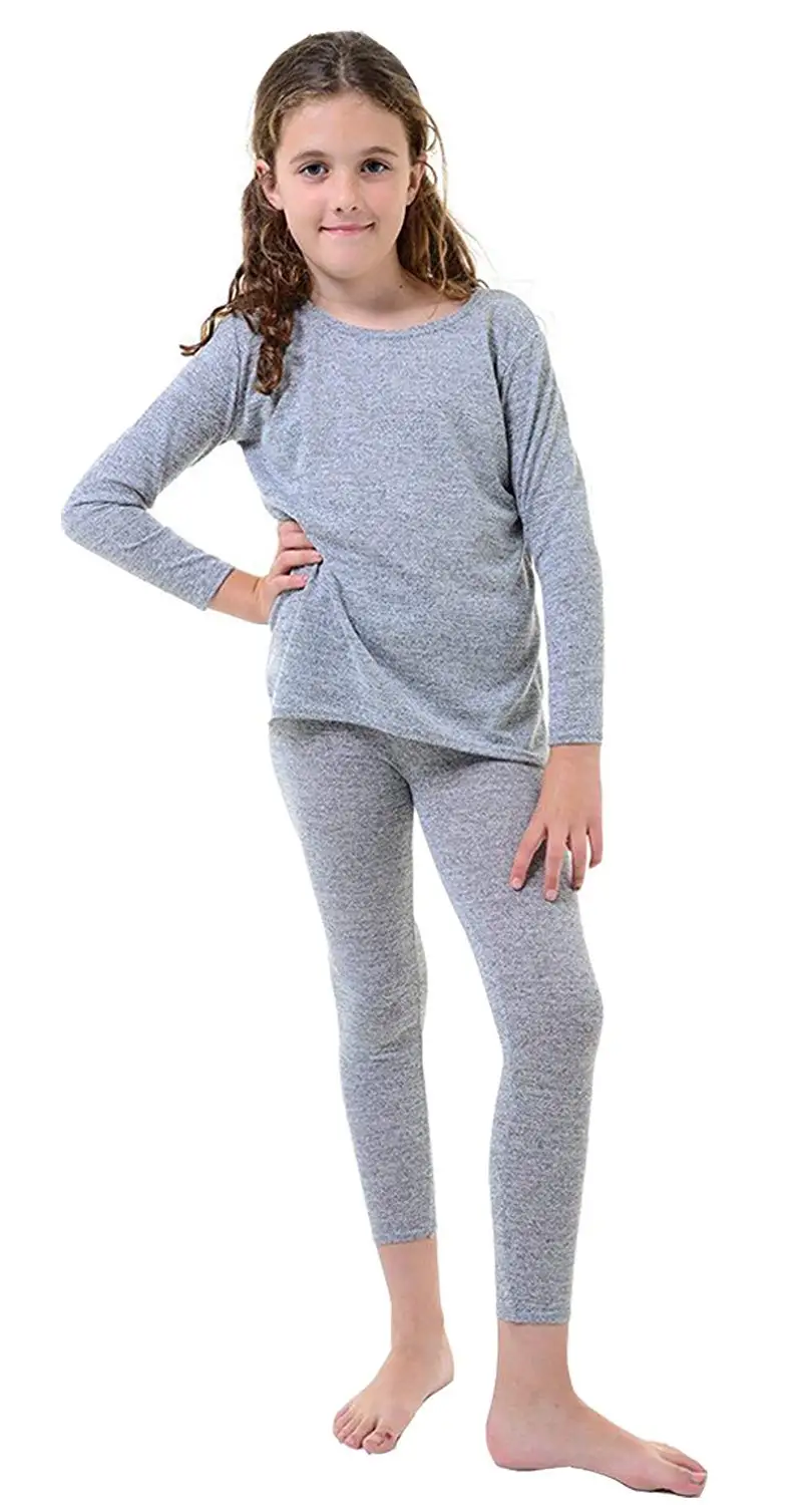 girls legging tracksuit