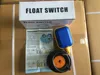 float switch