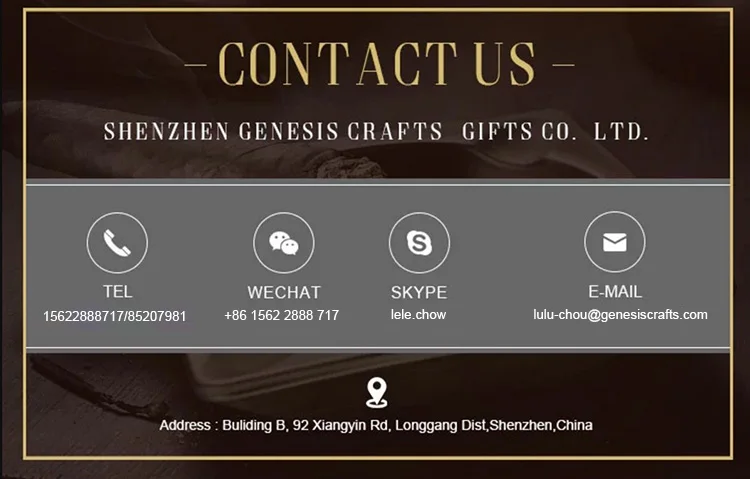 contacts.JPG