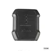 XTOOL X100C Key Programmer Free Download & Update Bluetooth Auto-reconnection
