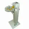 Wire machine hot sale cable wire prefeeders, wire straightener feeder