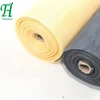 mosquito hidden fiberglass window screen mesh insect window screen net