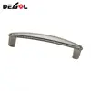 Hot In Stock Uk Cabinet Furniture Draw Pulls And Knobs And Handles LS-3131